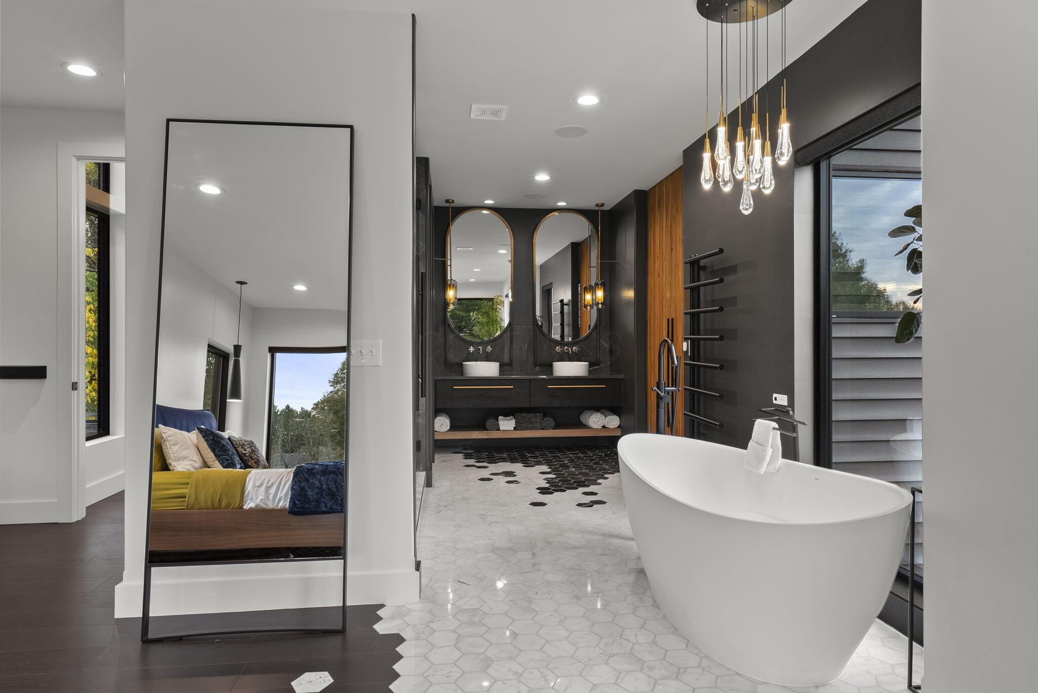 1880 Snouffer Road
