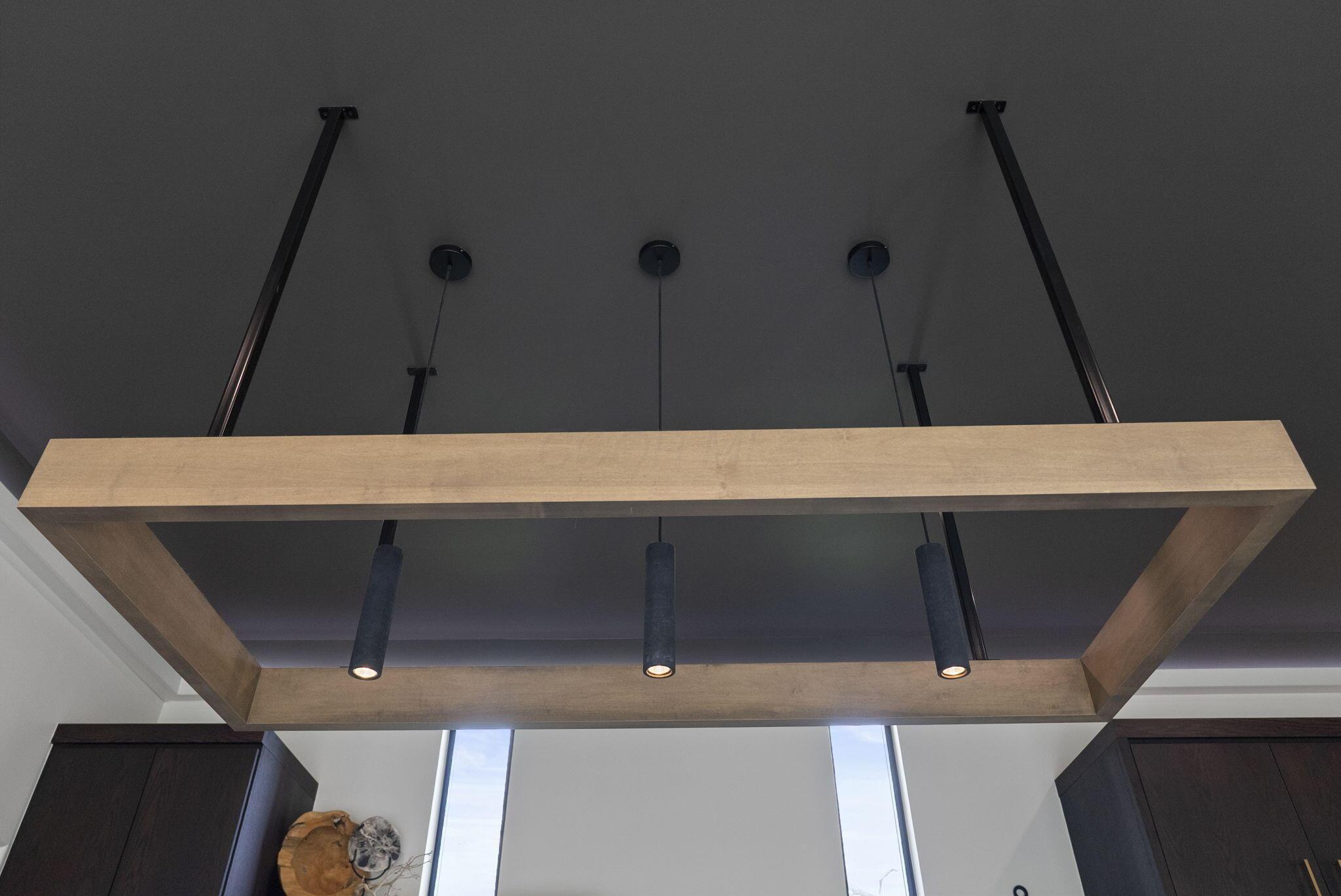 1880 Snouffer Road