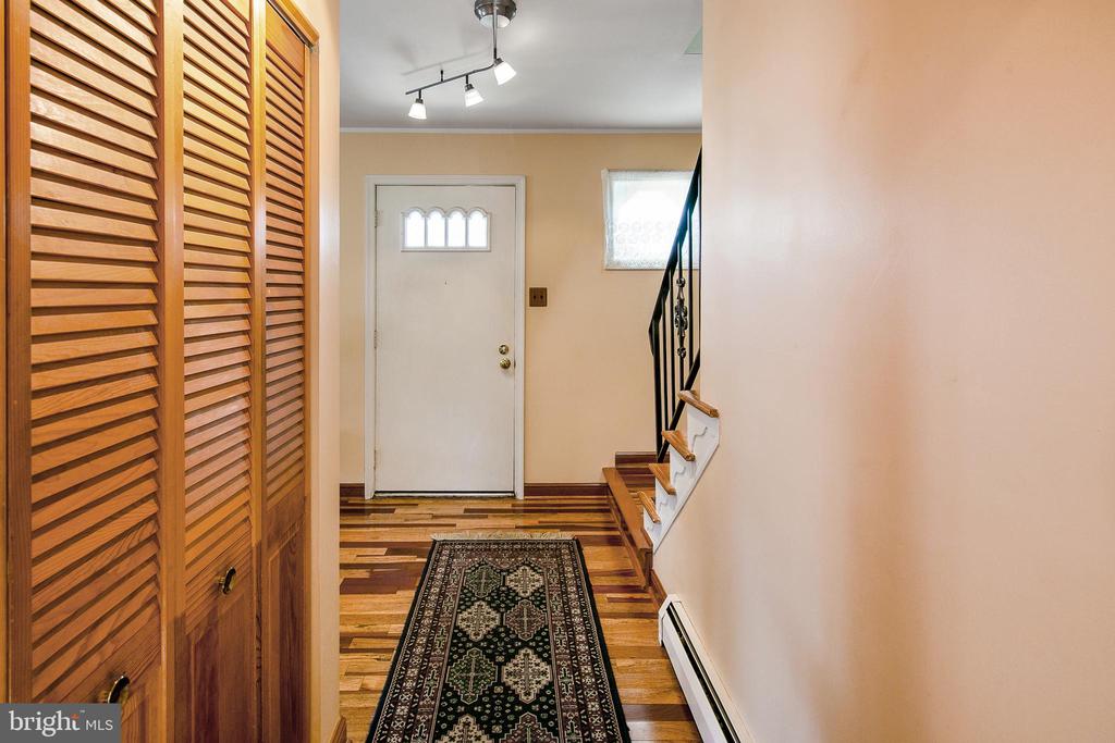 134 COLUMBUS AVENUE