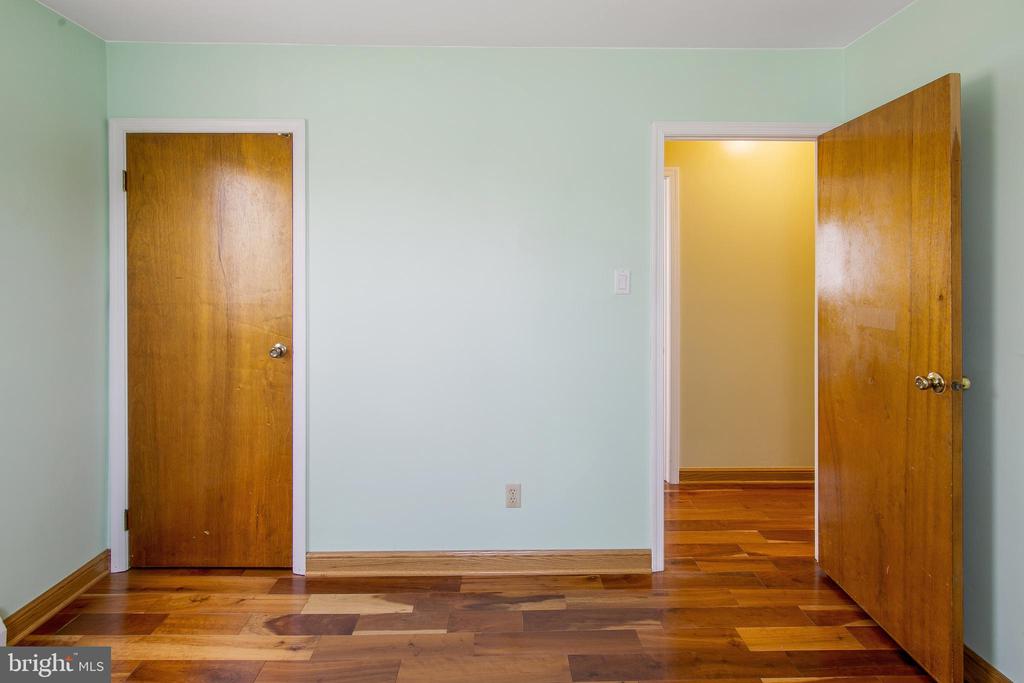 134 COLUMBUS AVENUE