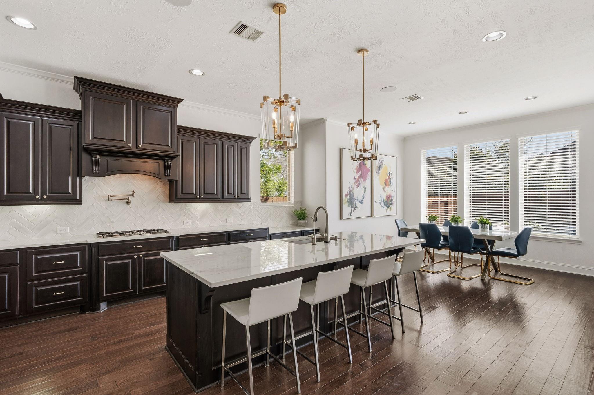 55 Adrianna Path Drive