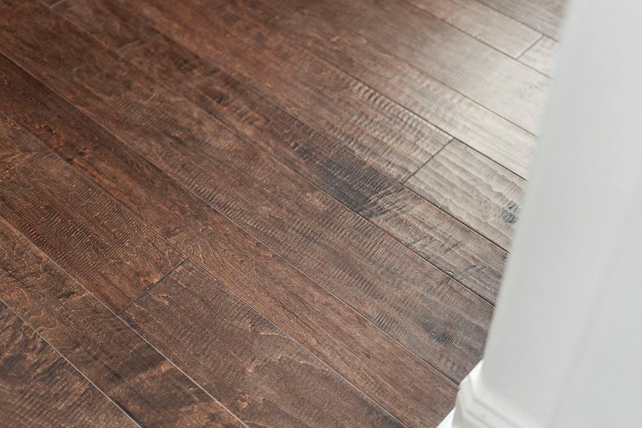 55 Adrianna Path Drive