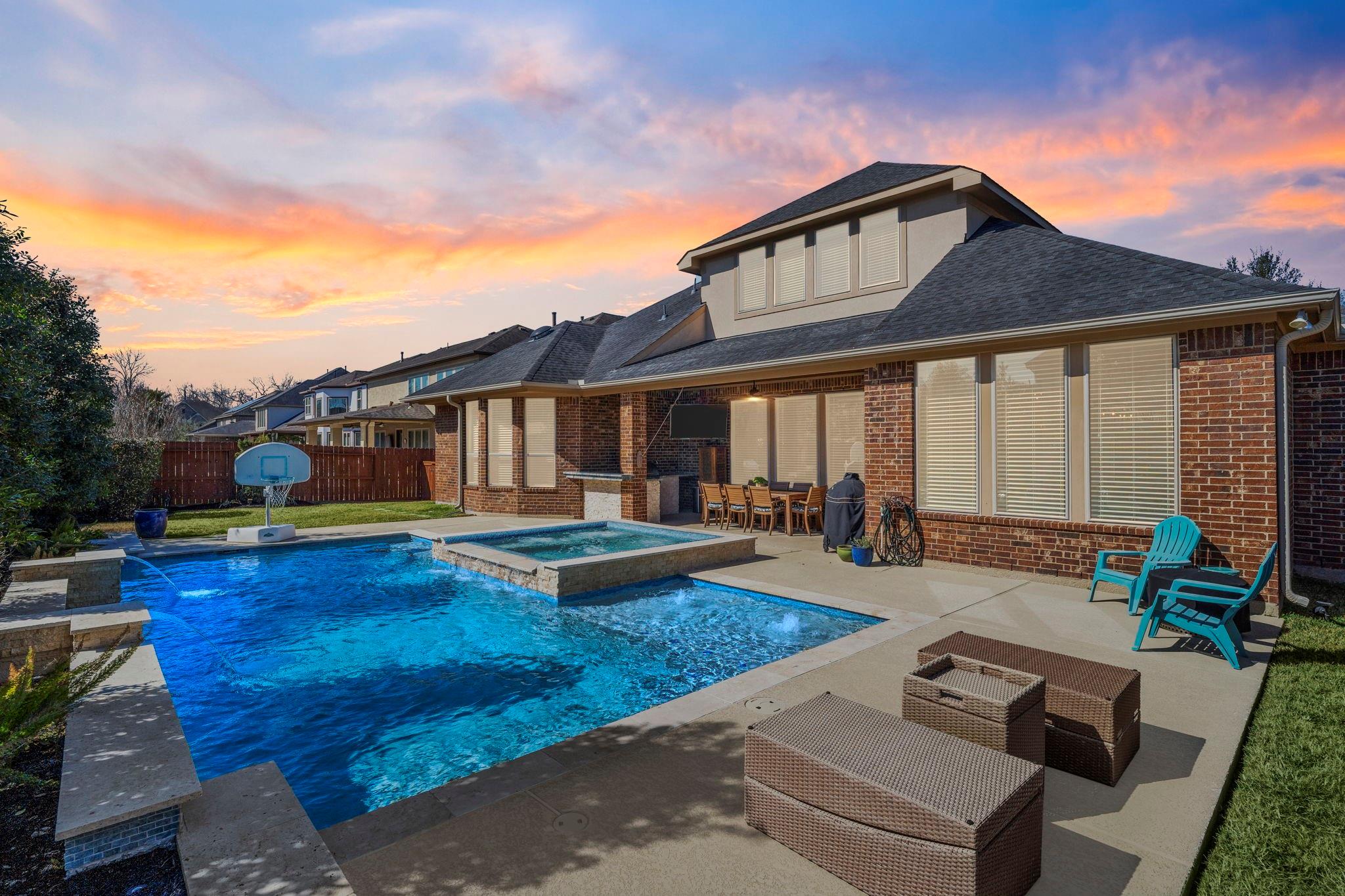 55 Adrianna Path Drive