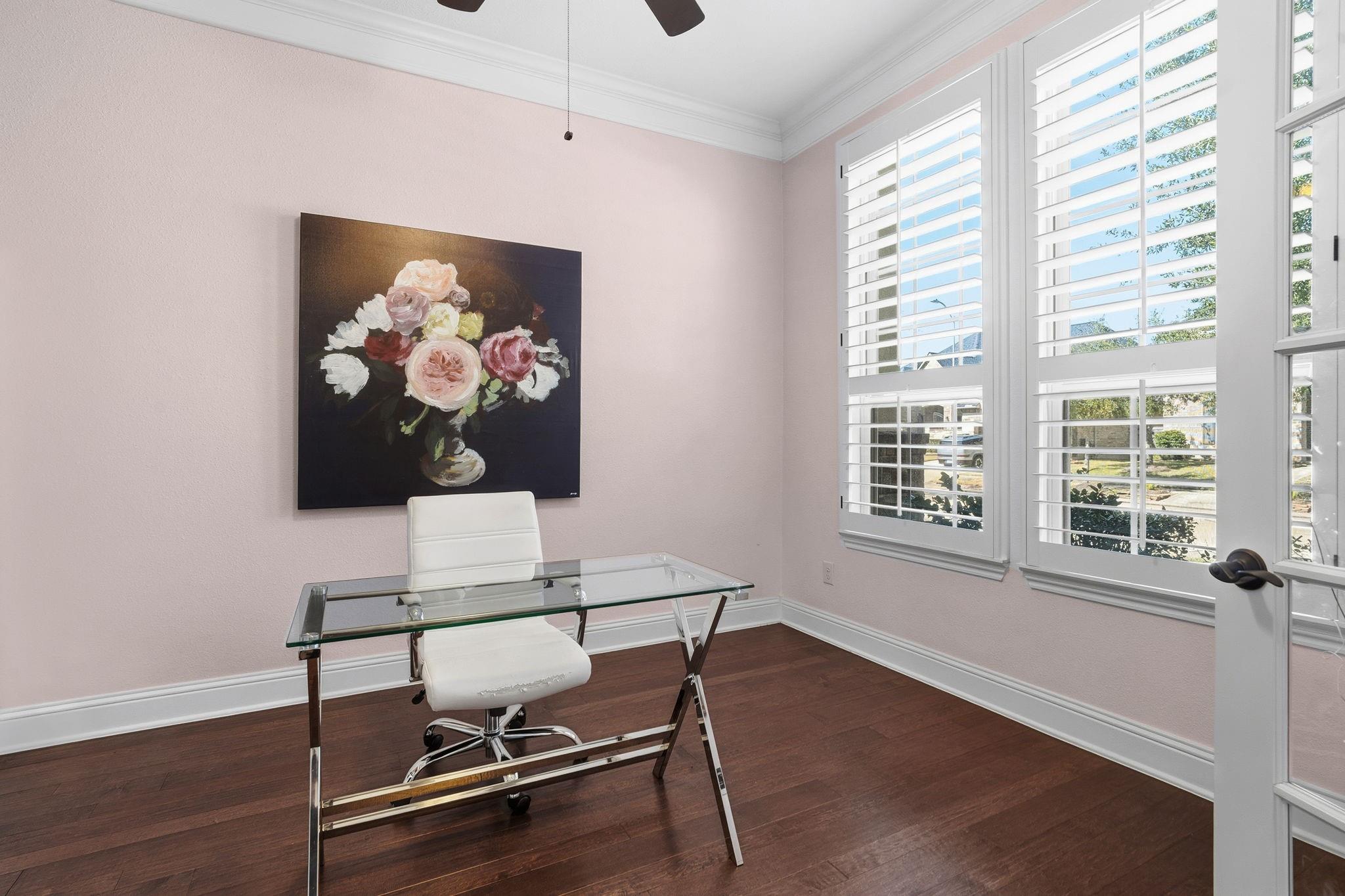 55 Adrianna Path Drive