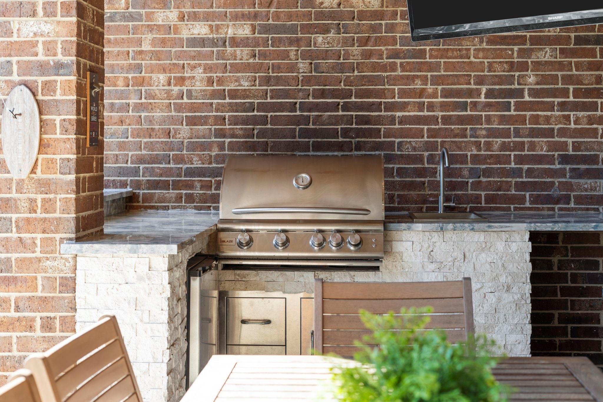 55 Adrianna Path Drive