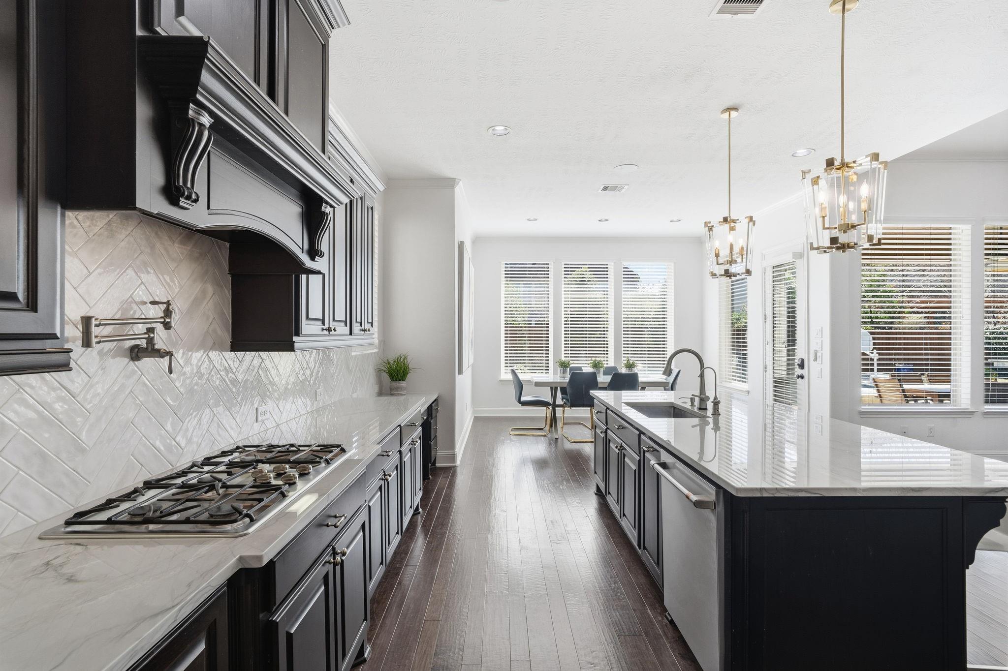 55 Adrianna Path Drive