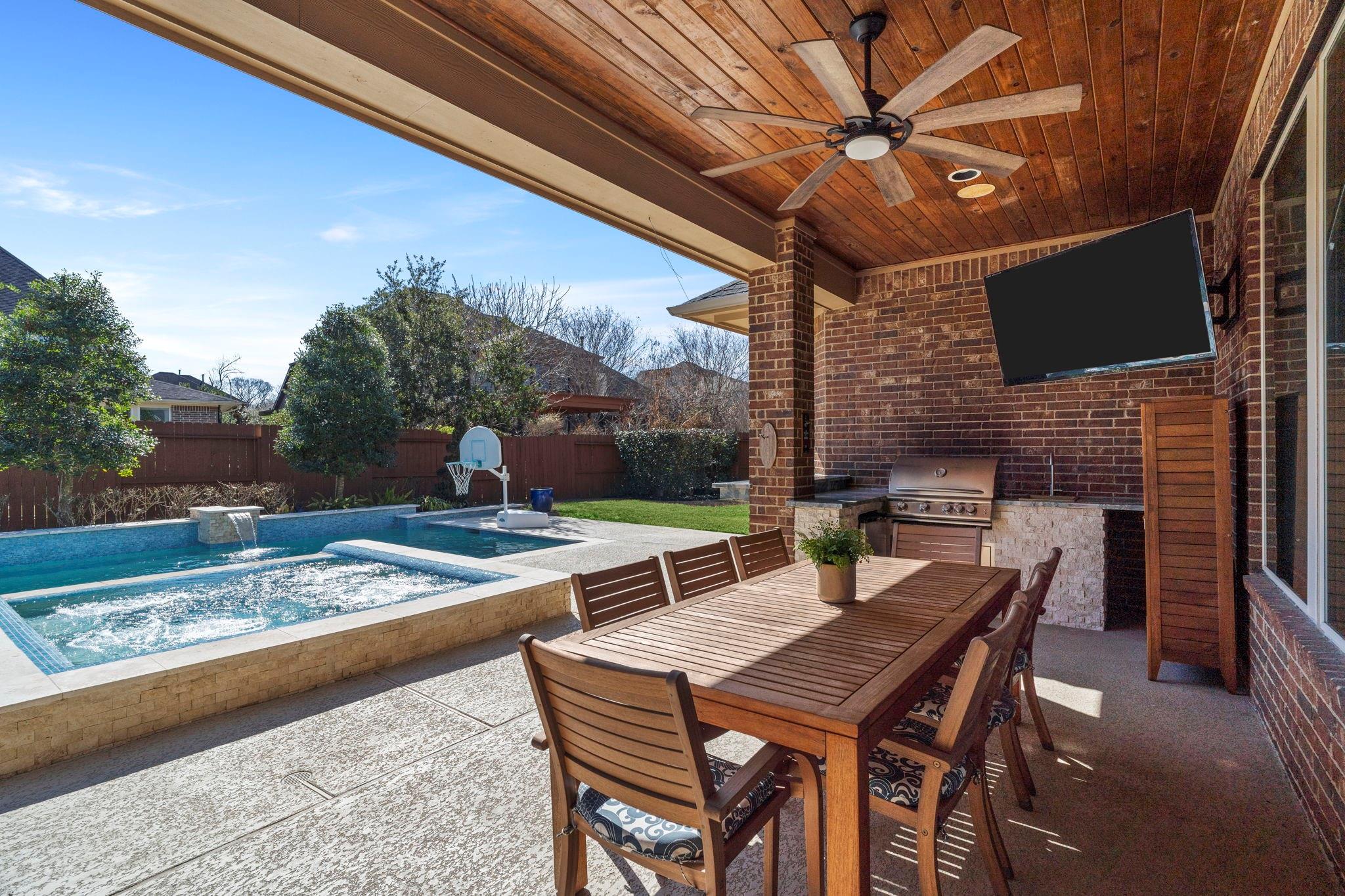 55 Adrianna Path Drive