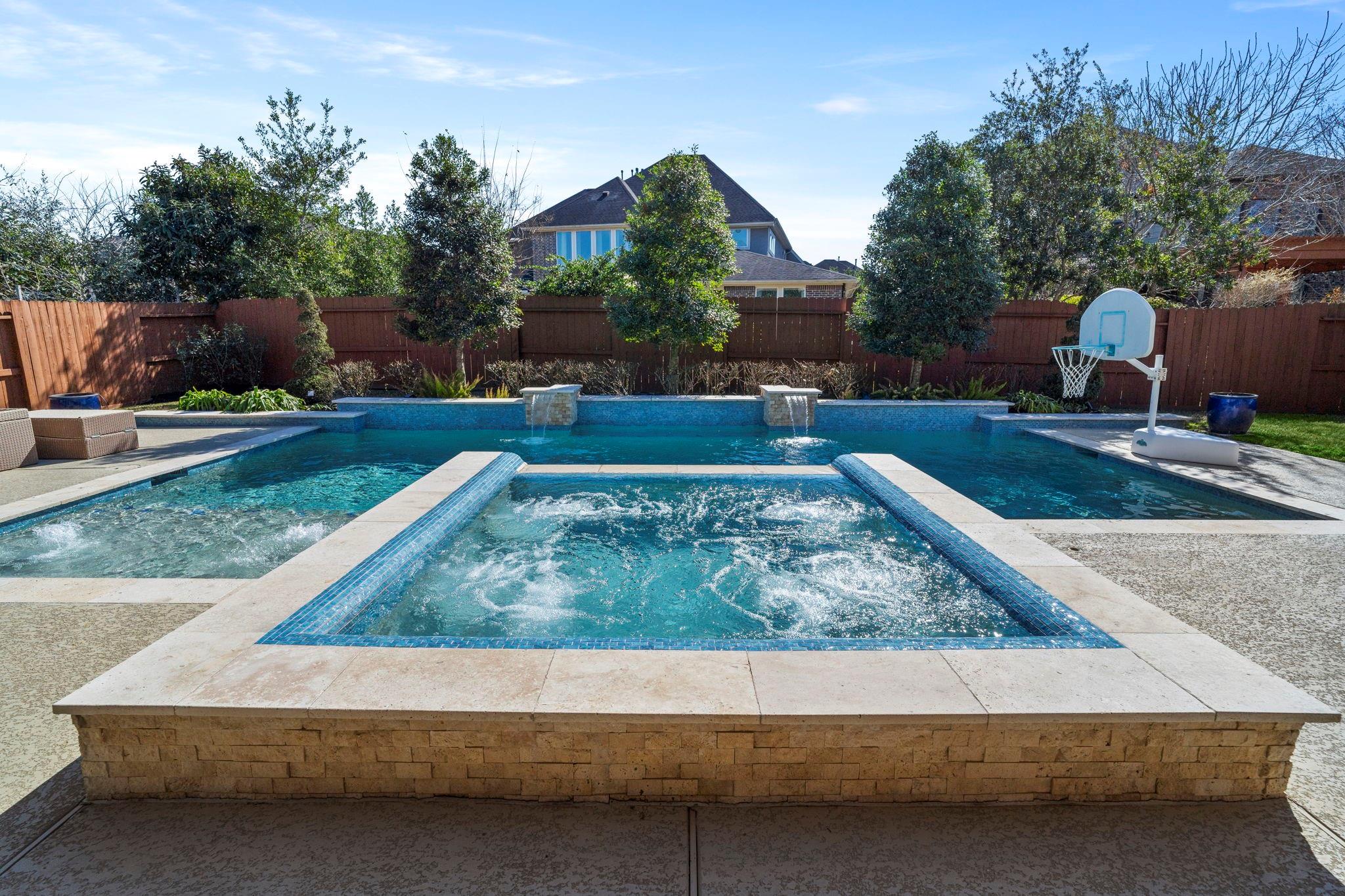 55 Adrianna Path Drive