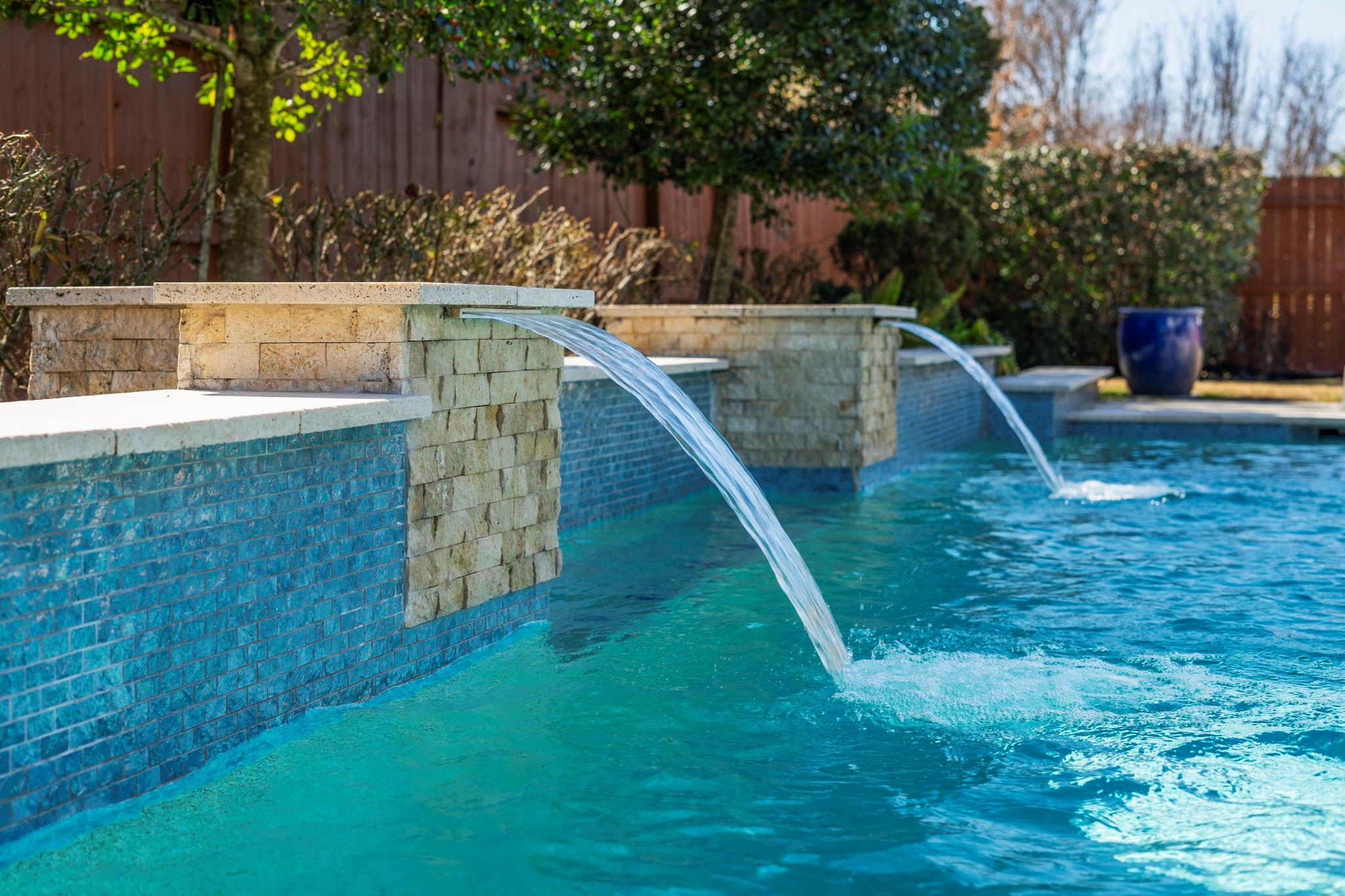 55 Adrianna Path Drive