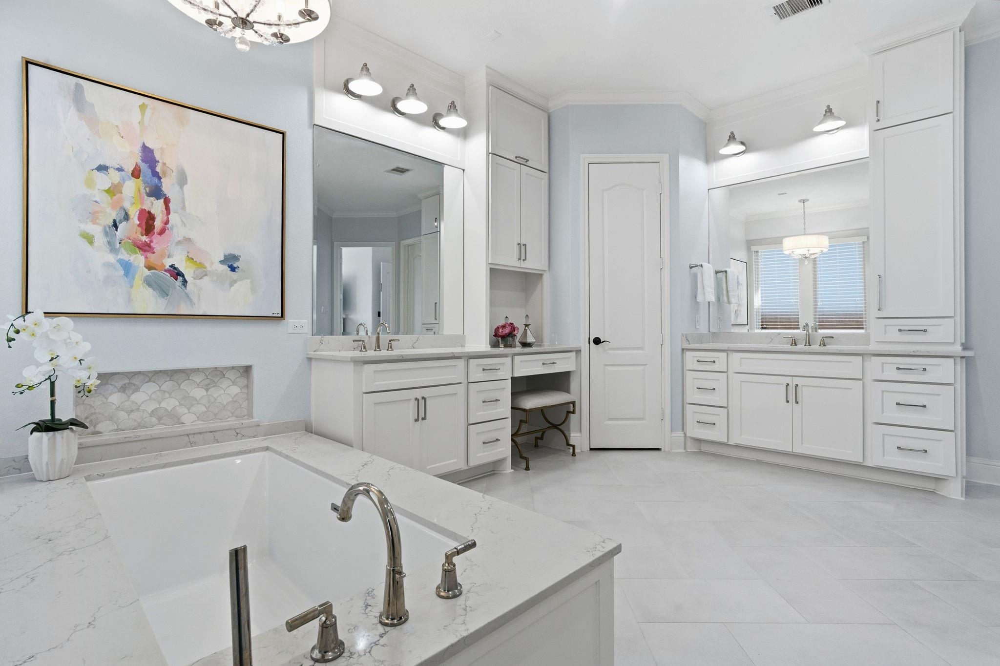 55 Adrianna Path Drive