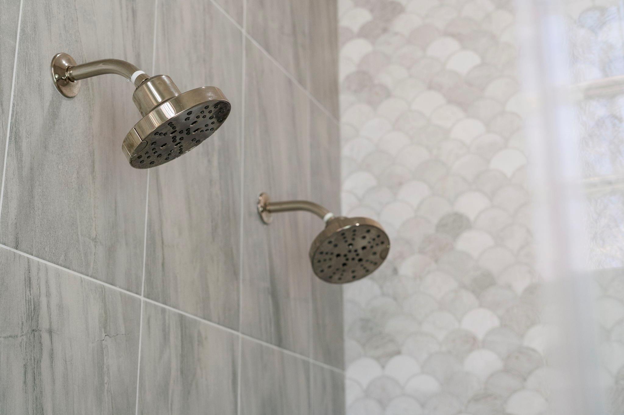 55 Adrianna Path Drive