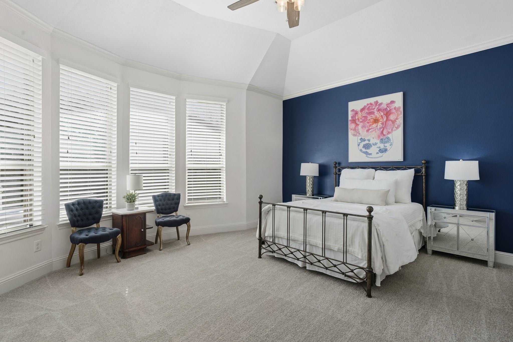 55 Adrianna Path Drive