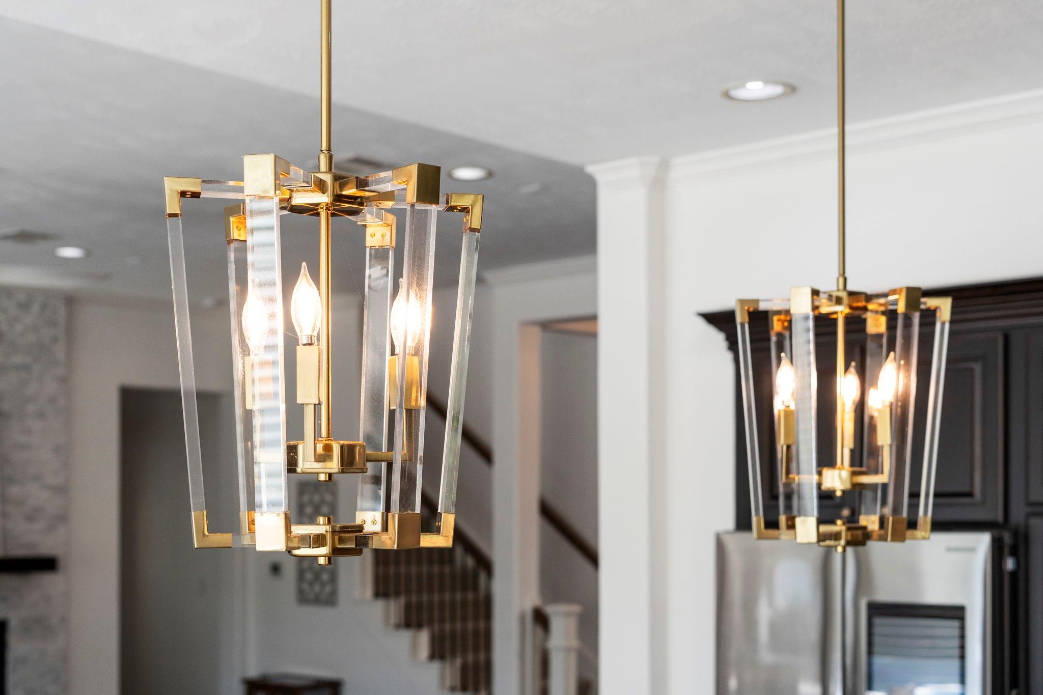 55 Adrianna Path Drive