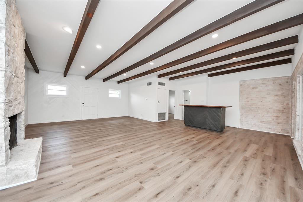 722 Merrick Drive