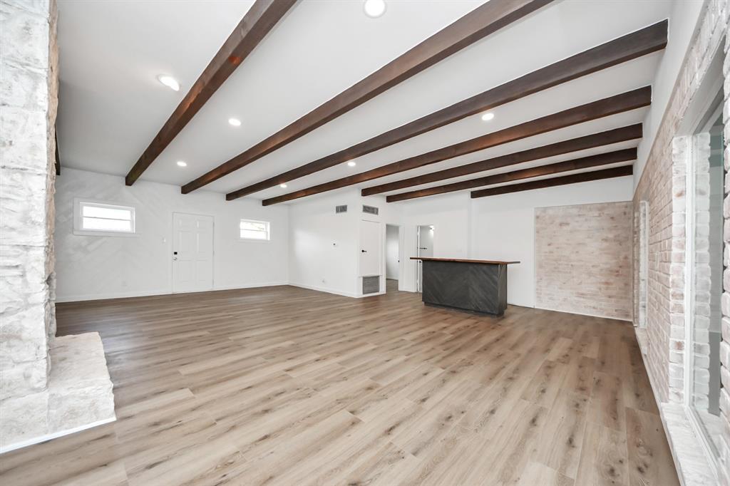 722 Merrick Drive