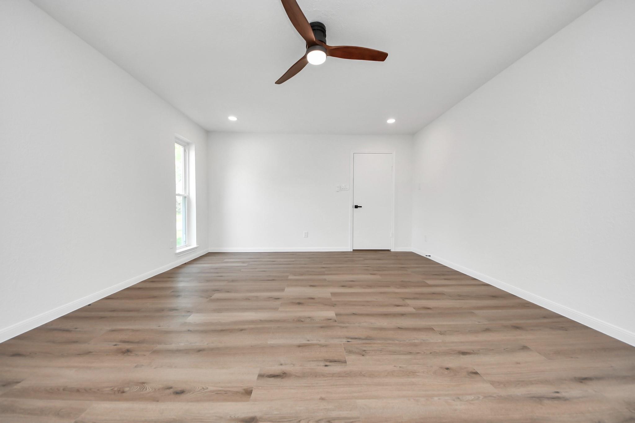 722 Merrick Drive