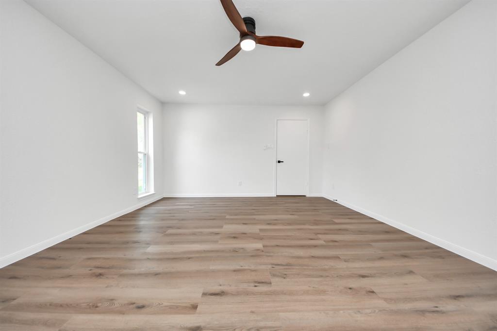 722 Merrick Drive