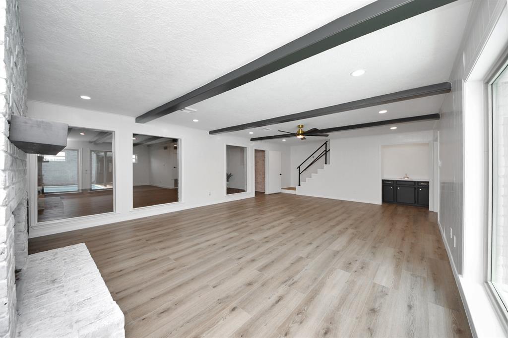 722 Merrick Drive