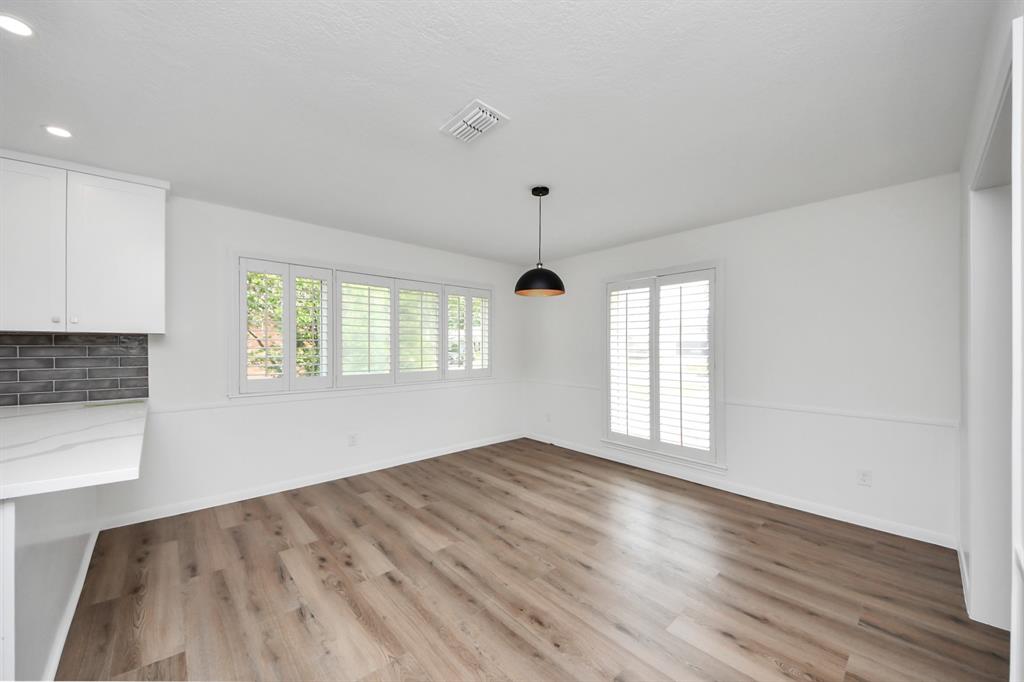 722 Merrick Drive