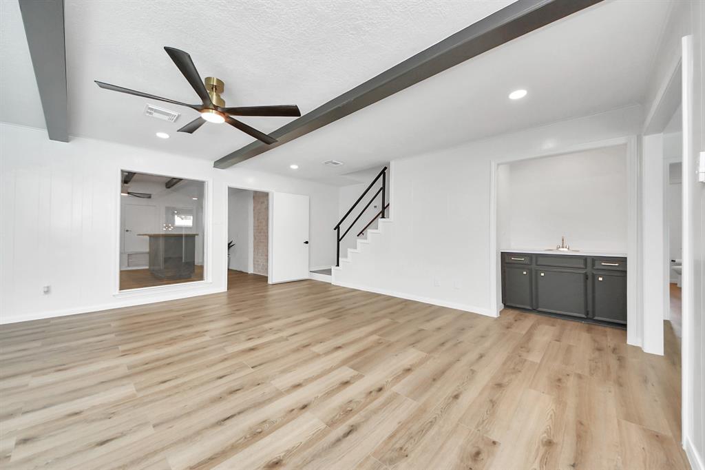 722 Merrick Drive