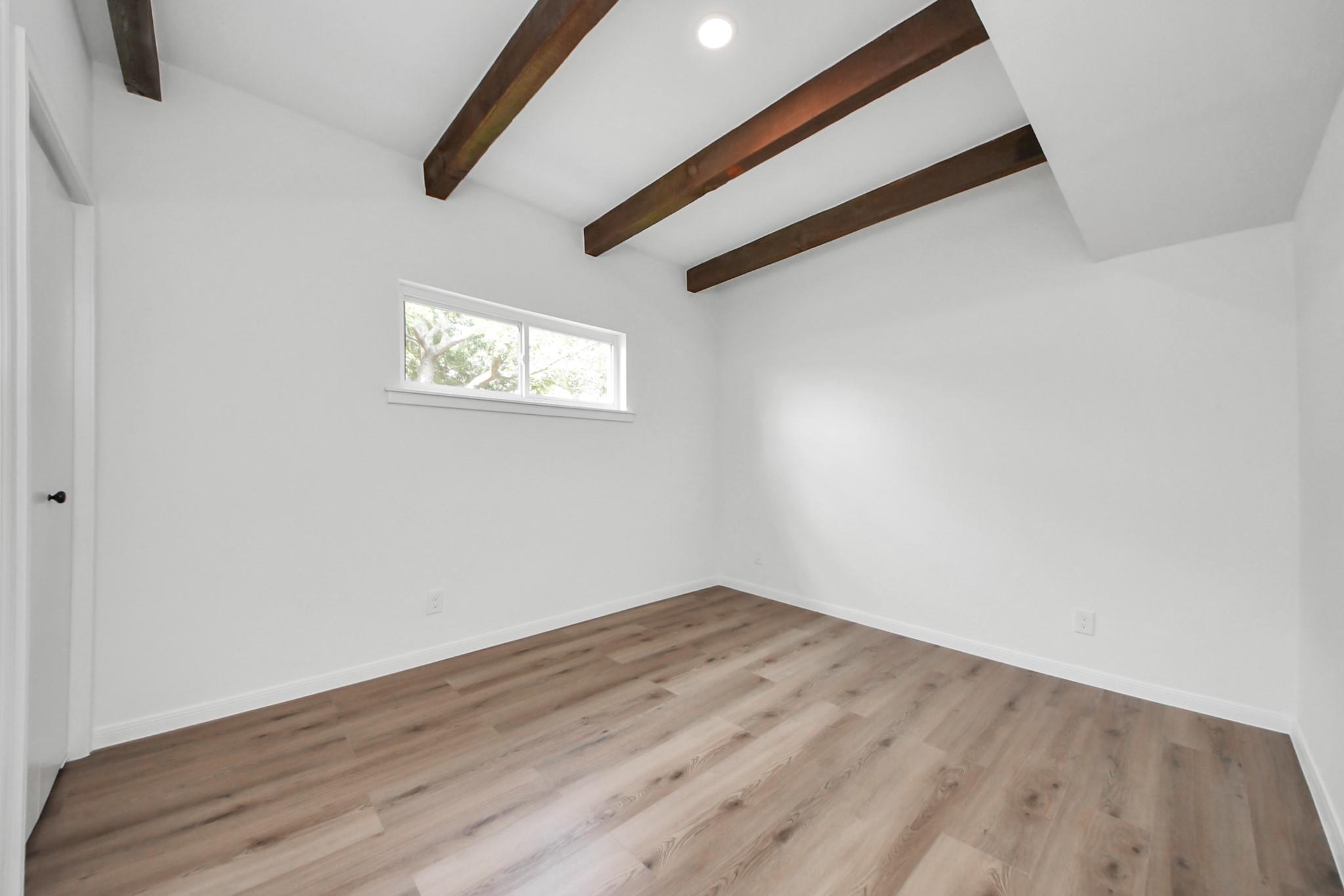 722 Merrick Drive
