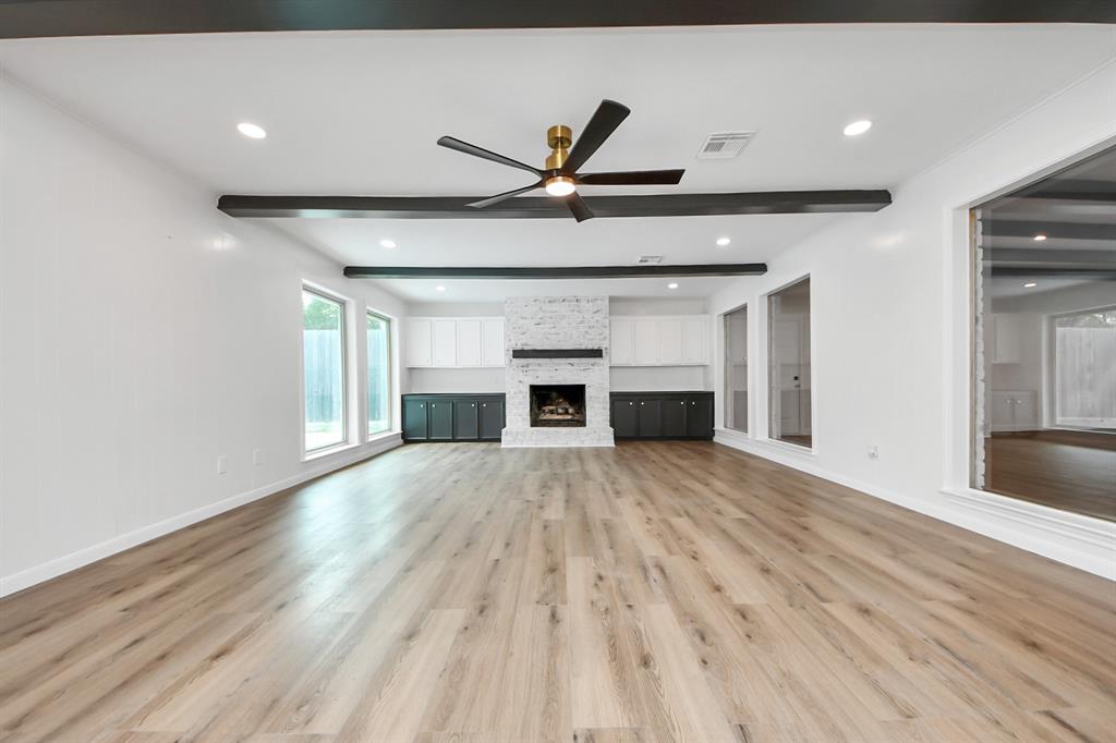 722 Merrick Drive
