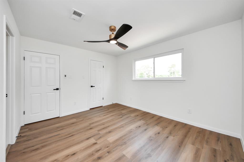 722 Merrick Drive