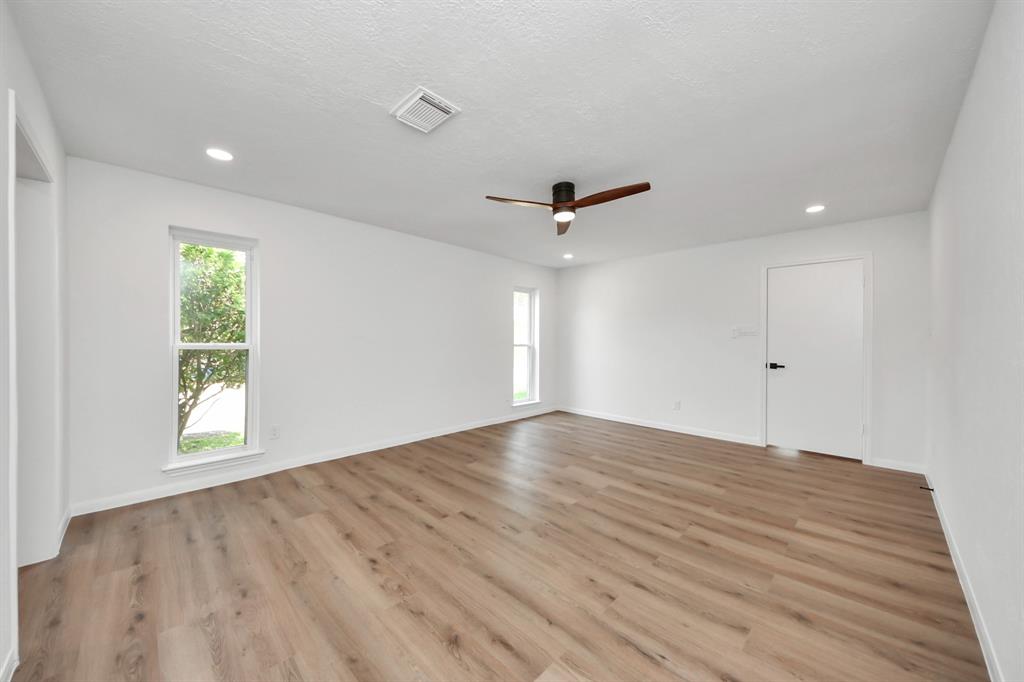 722 Merrick Drive