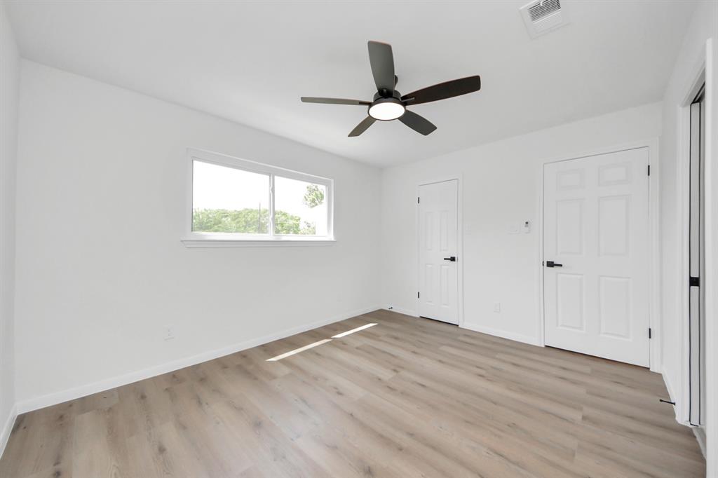 722 Merrick Drive