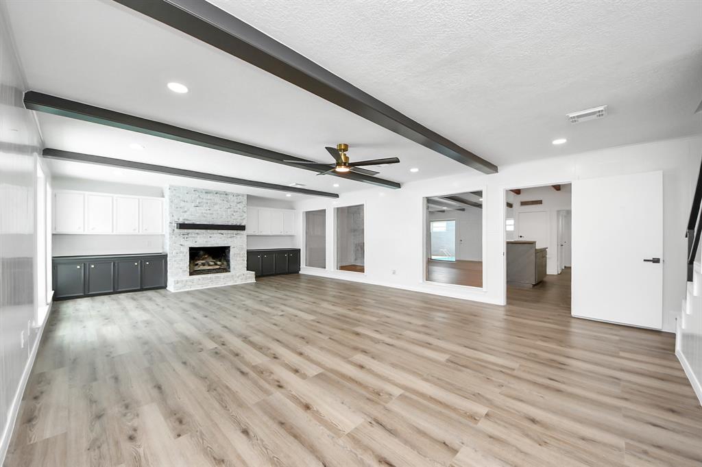 722 Merrick Drive