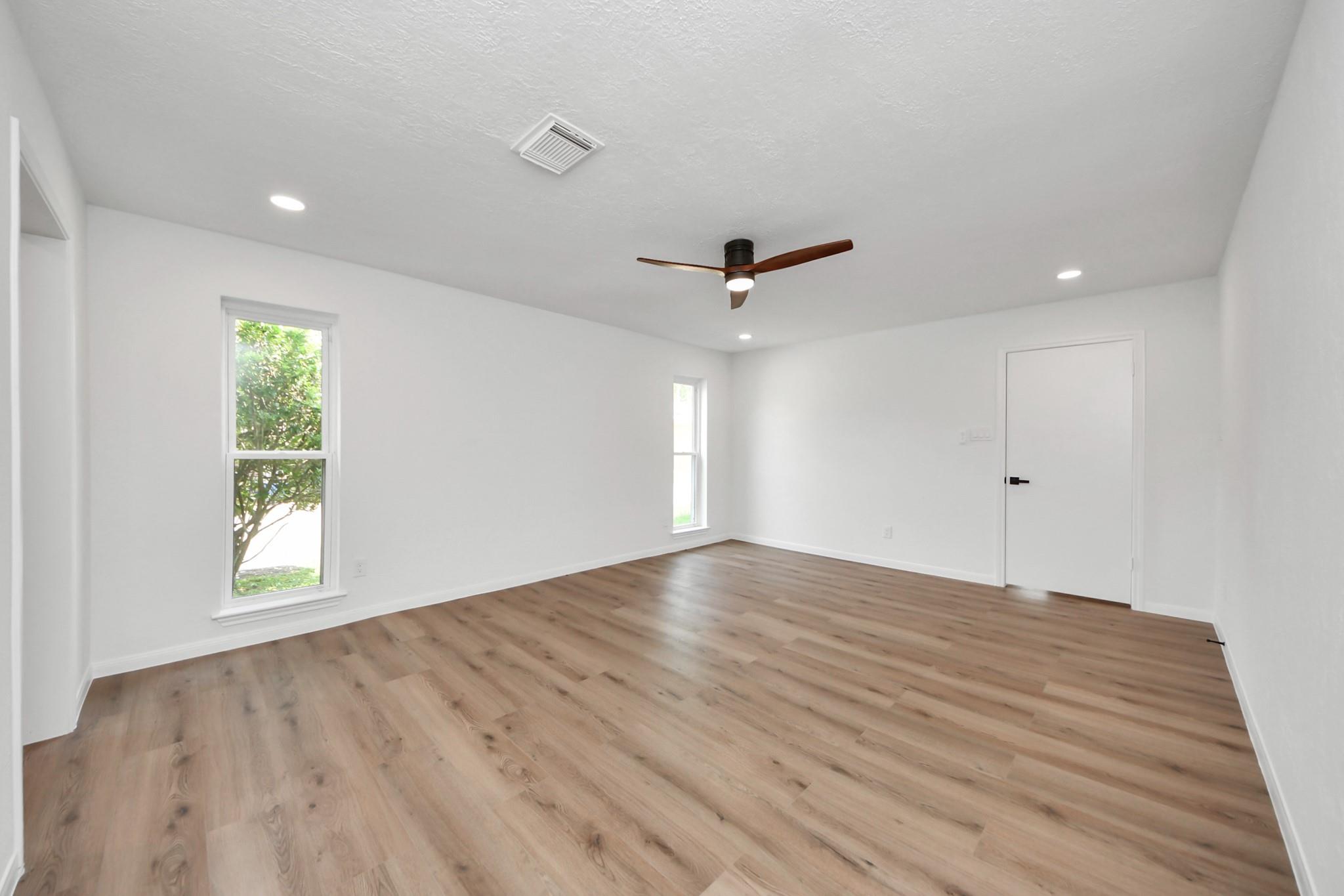 722 Merrick Drive