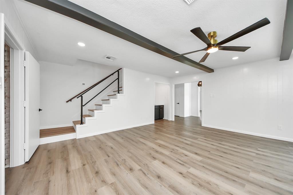 722 Merrick Drive