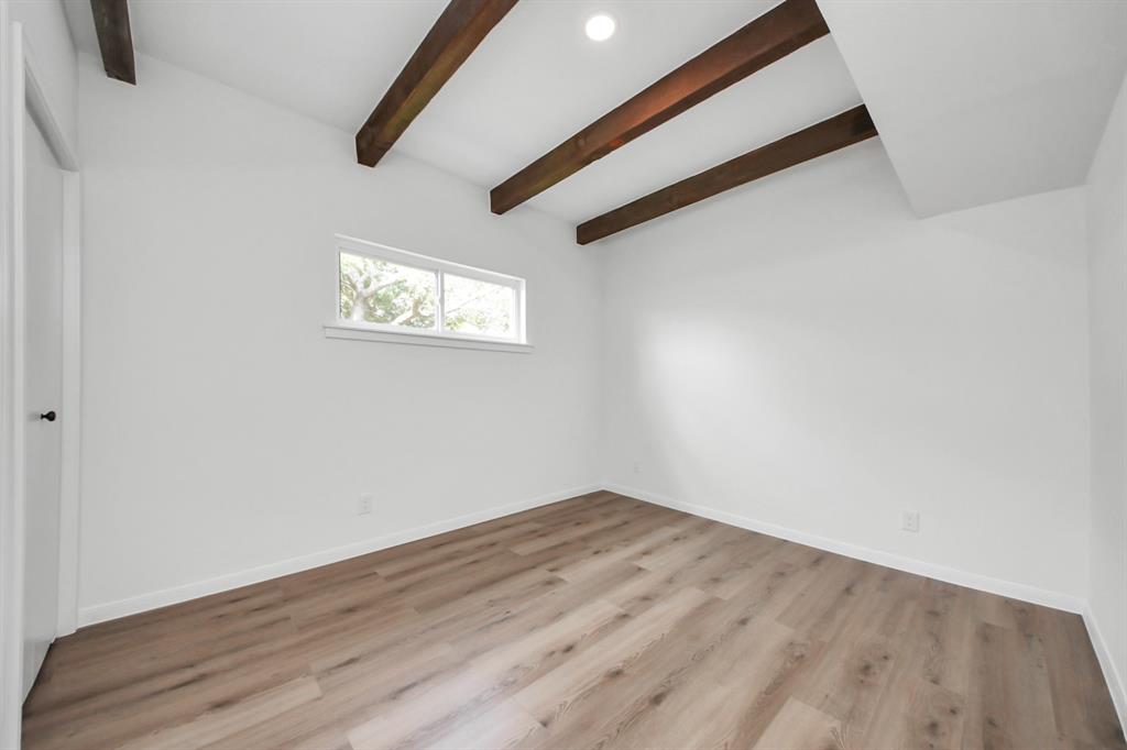 722 Merrick Drive