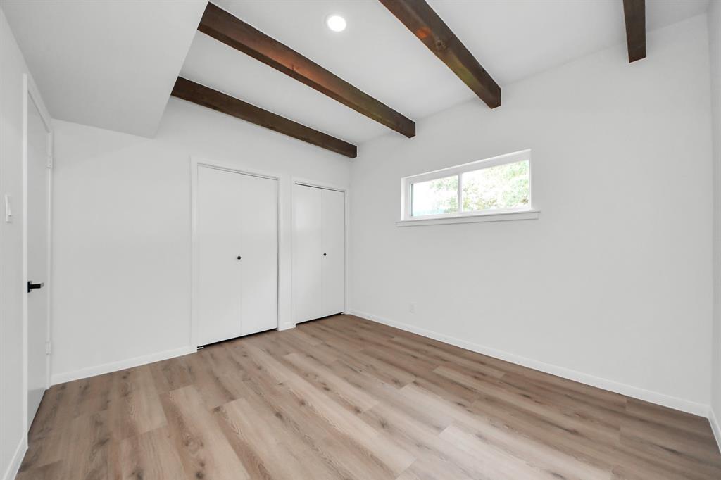 722 Merrick Drive