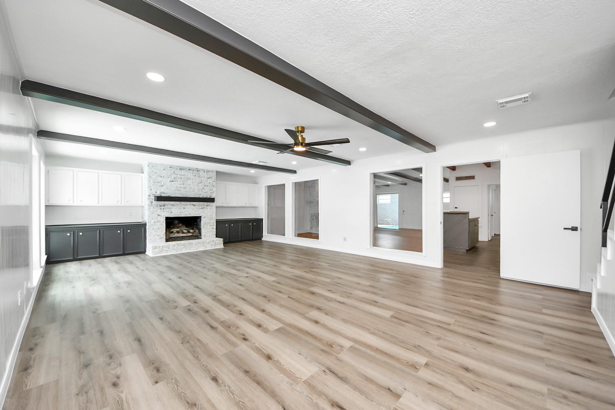 722 Merrick Drive