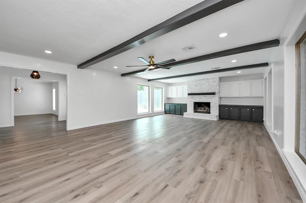 722 Merrick Drive
