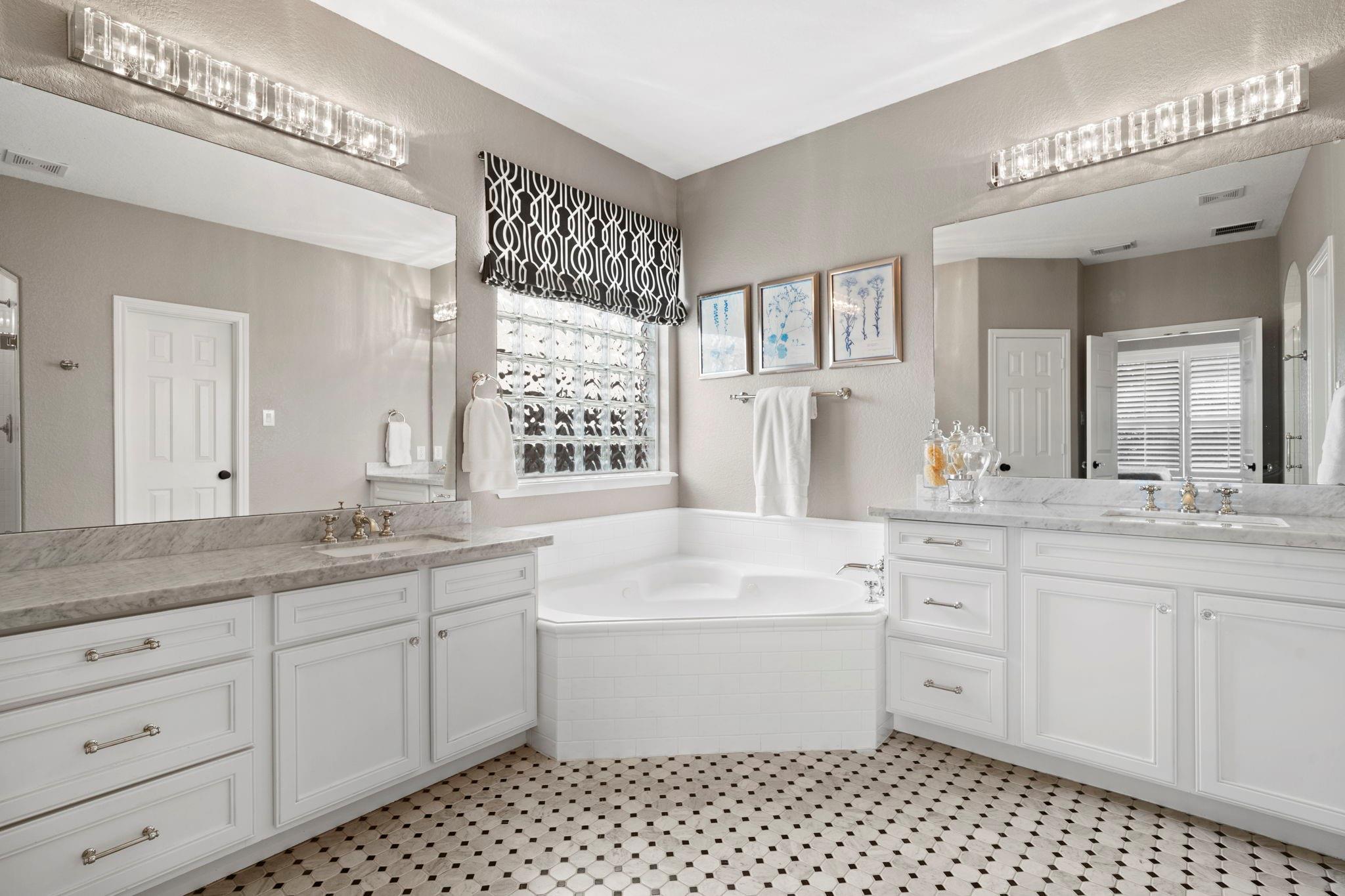 10514 Farmersville Fork