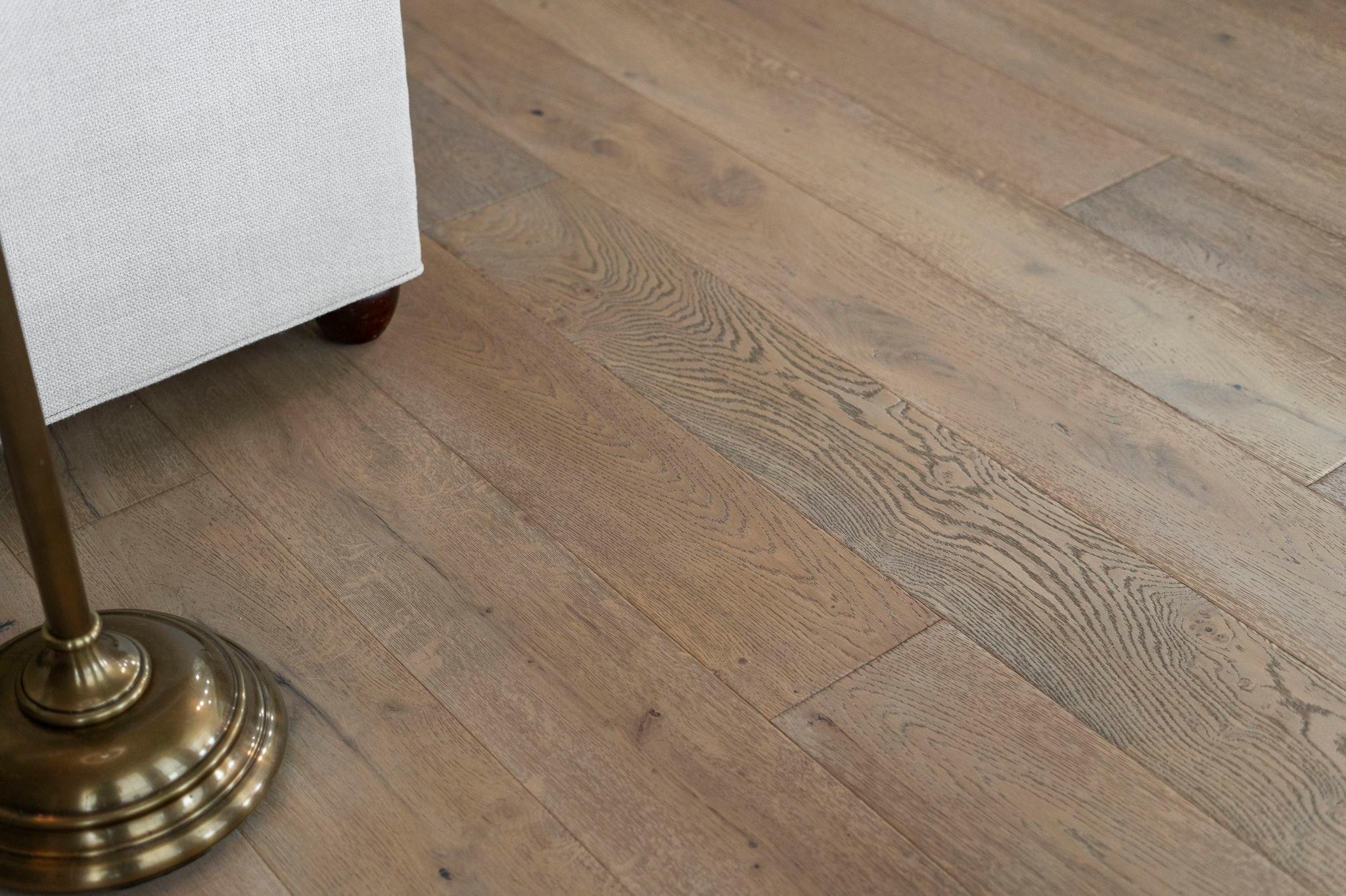 10514 Farmersville Fork