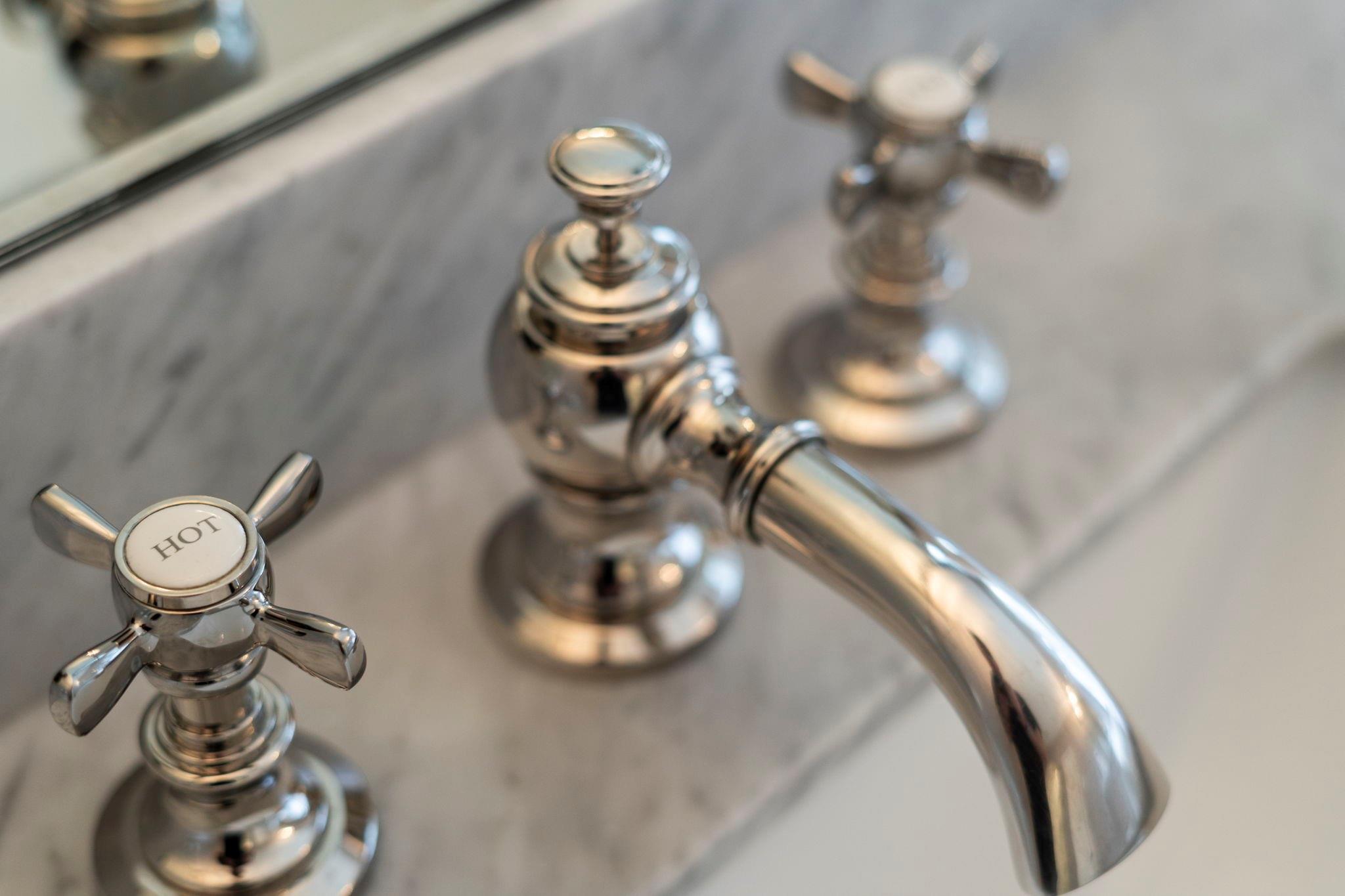 10514 Farmersville Fork