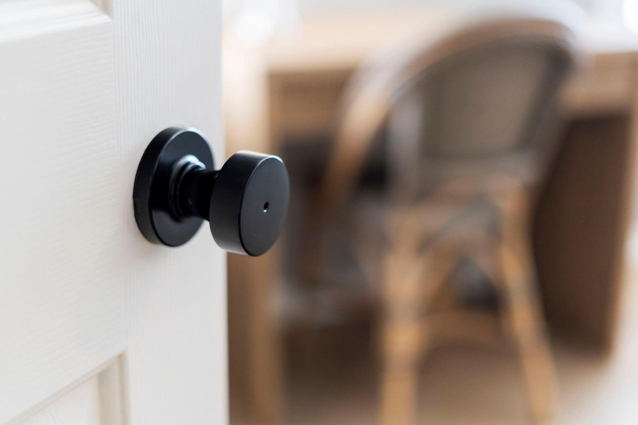 10514 Farmersville Fork