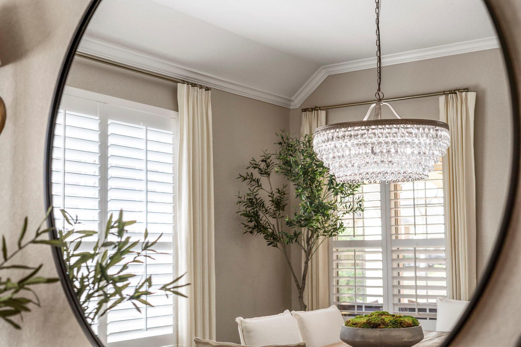 10514 Farmersville Fork