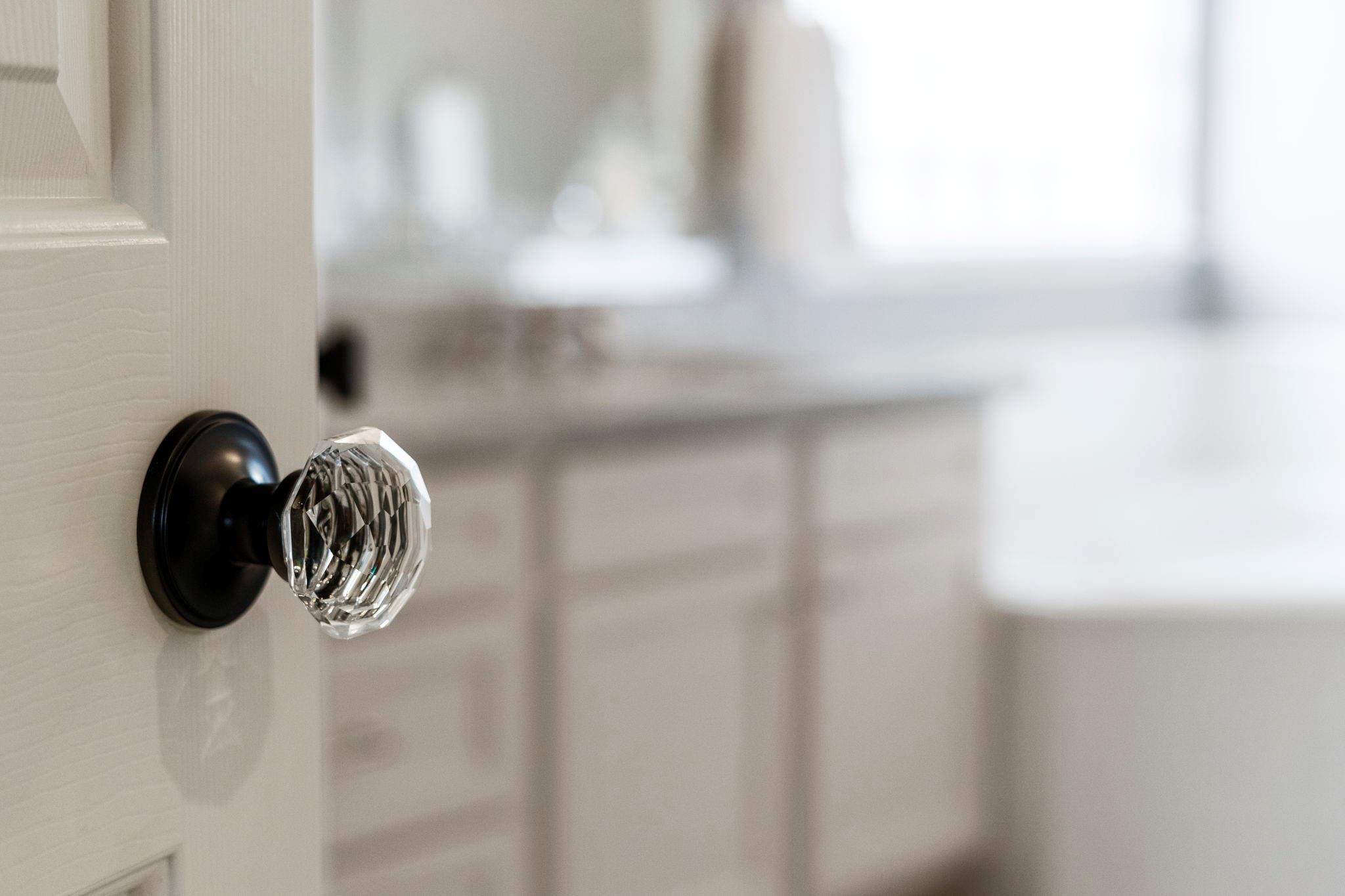 10514 Farmersville Fork