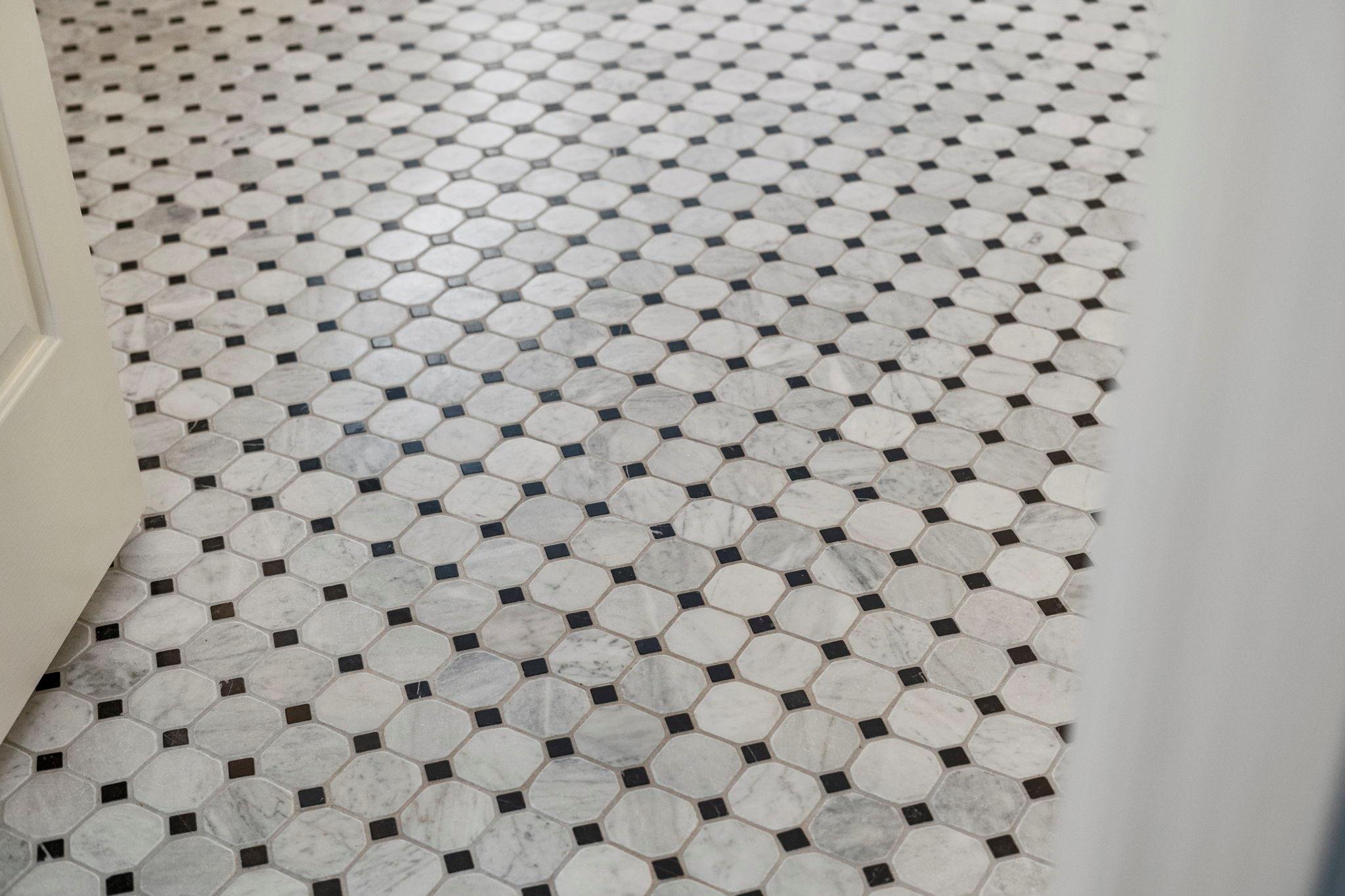 10514 Farmersville Fork