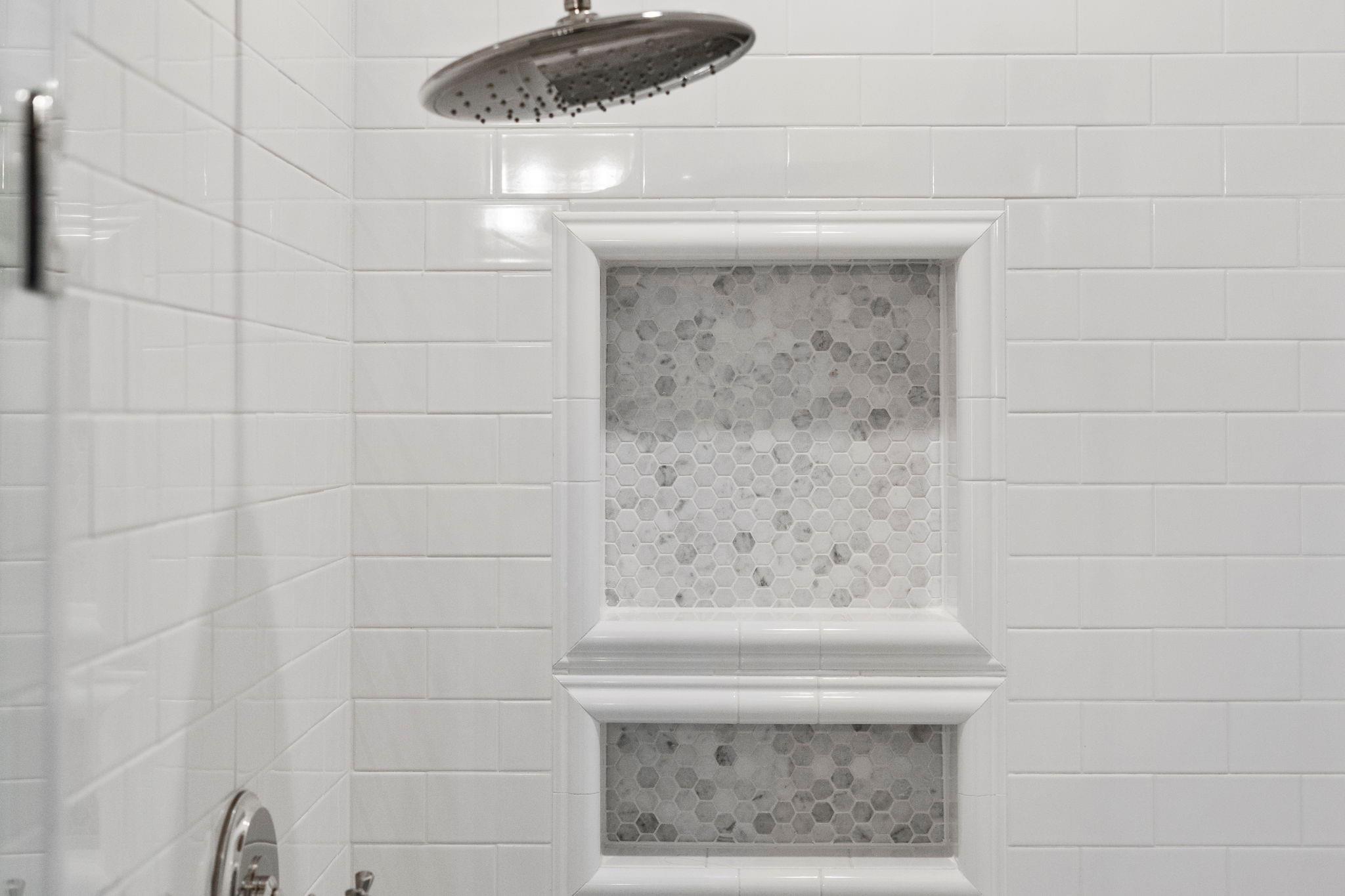 10514 Farmersville Fork