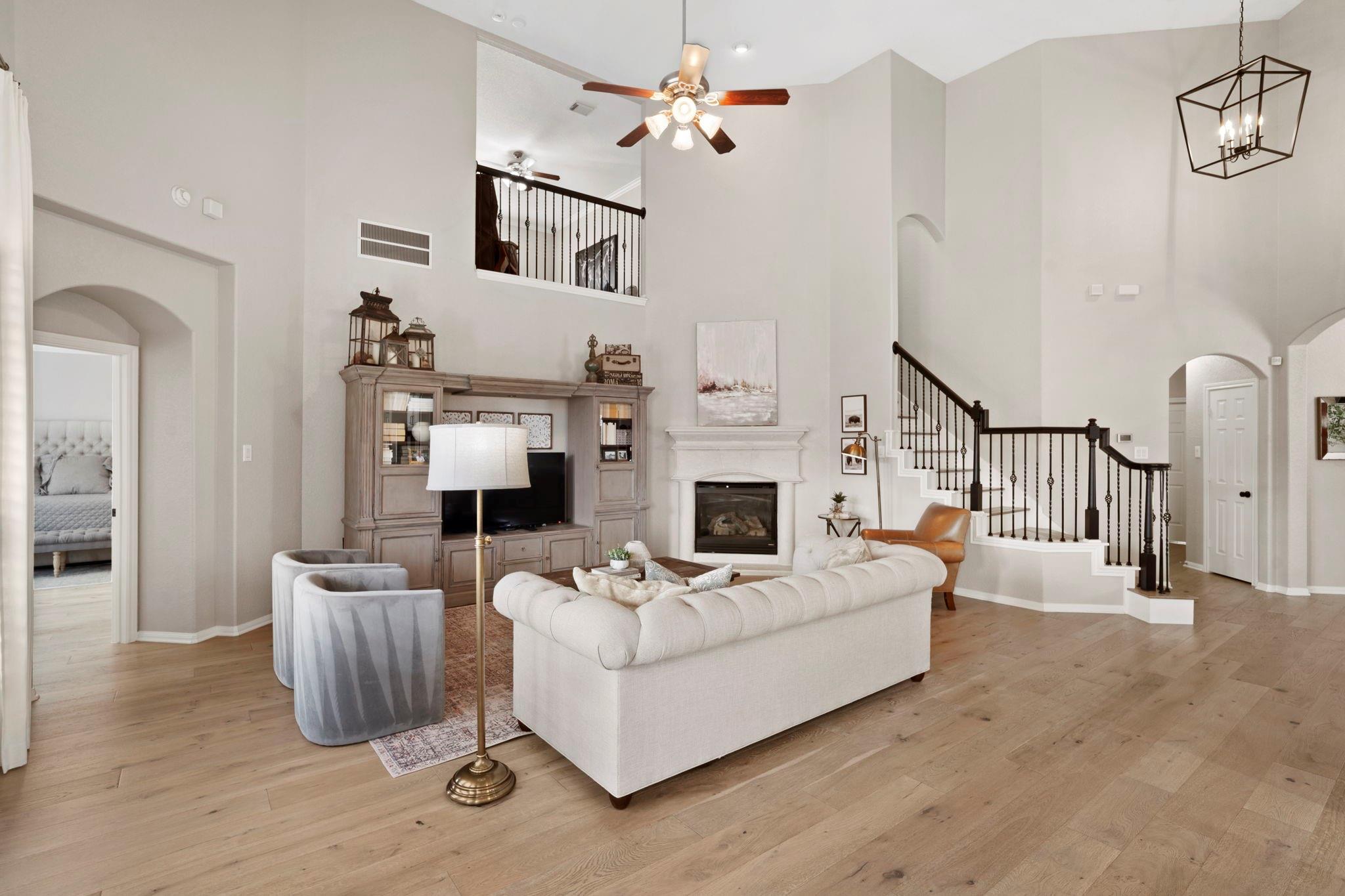 10514 Farmersville Fork