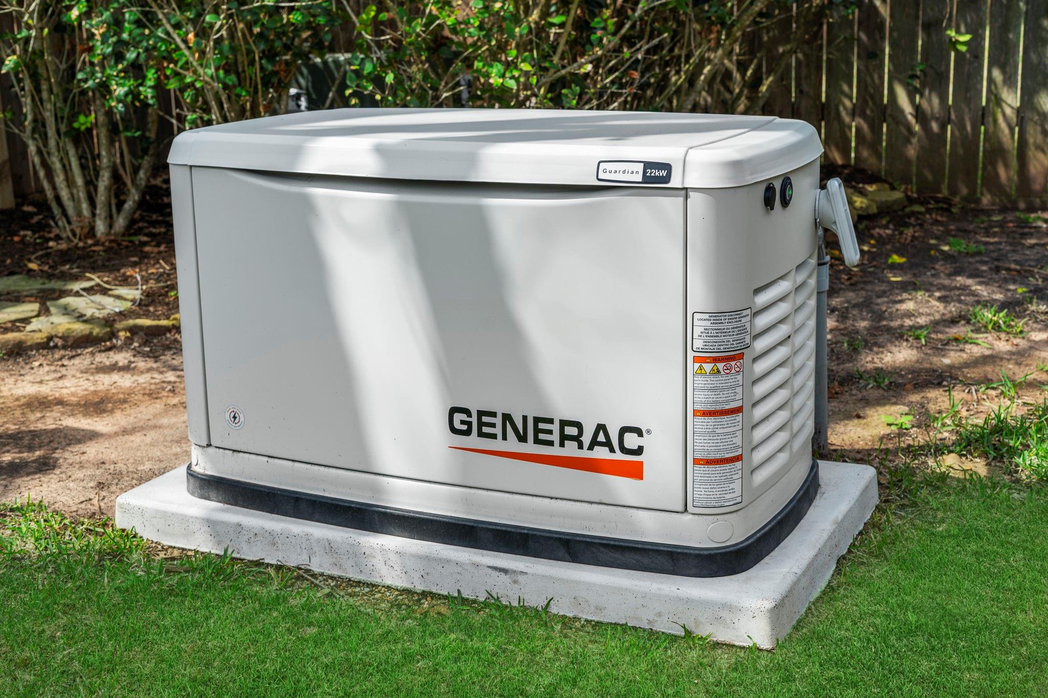 10514 Farmersville Fork