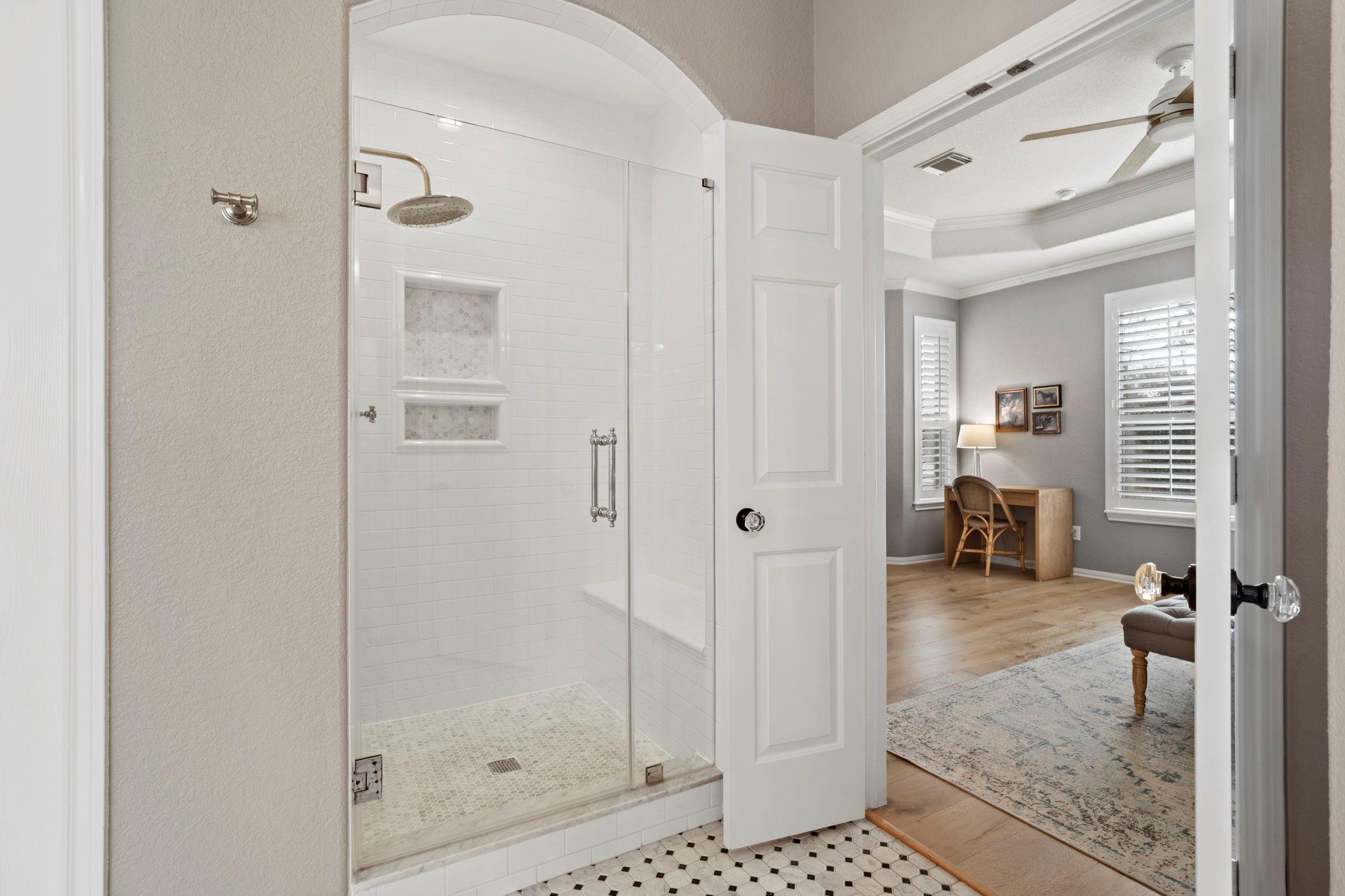 10514 Farmersville Fork