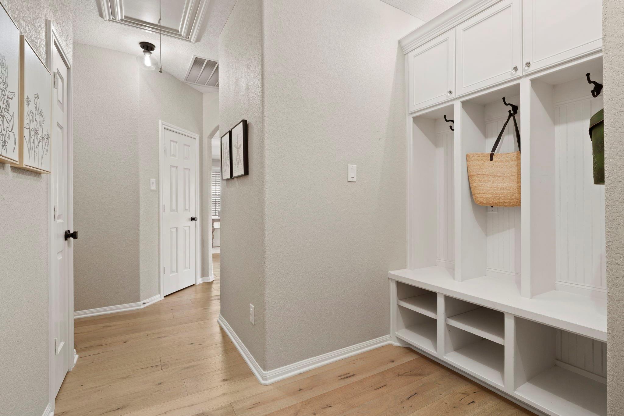 10514 Farmersville Fork