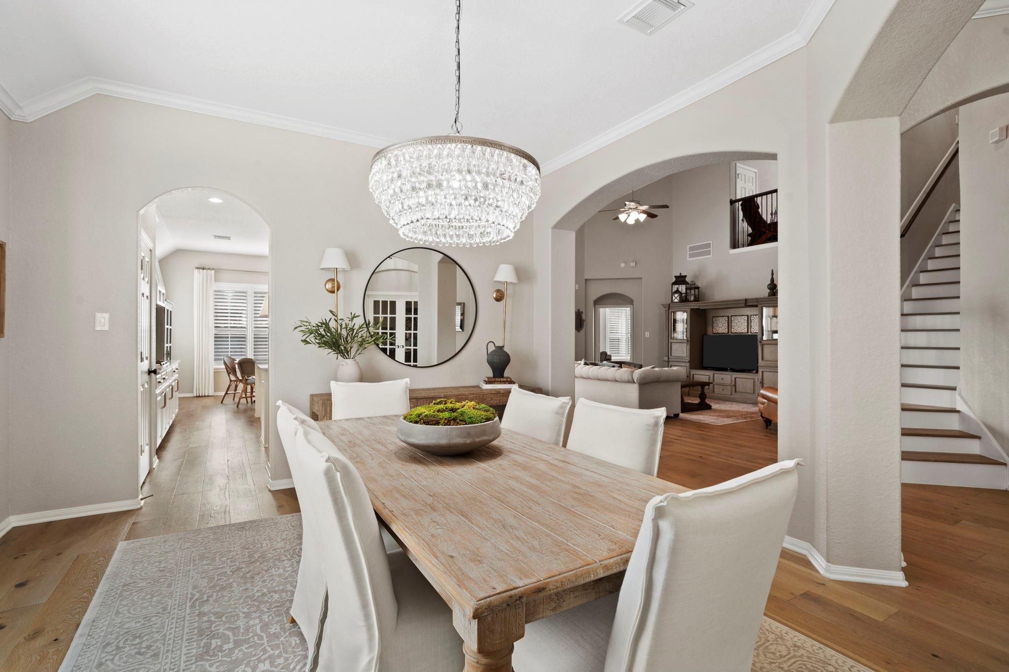 10514 Farmersville Fork