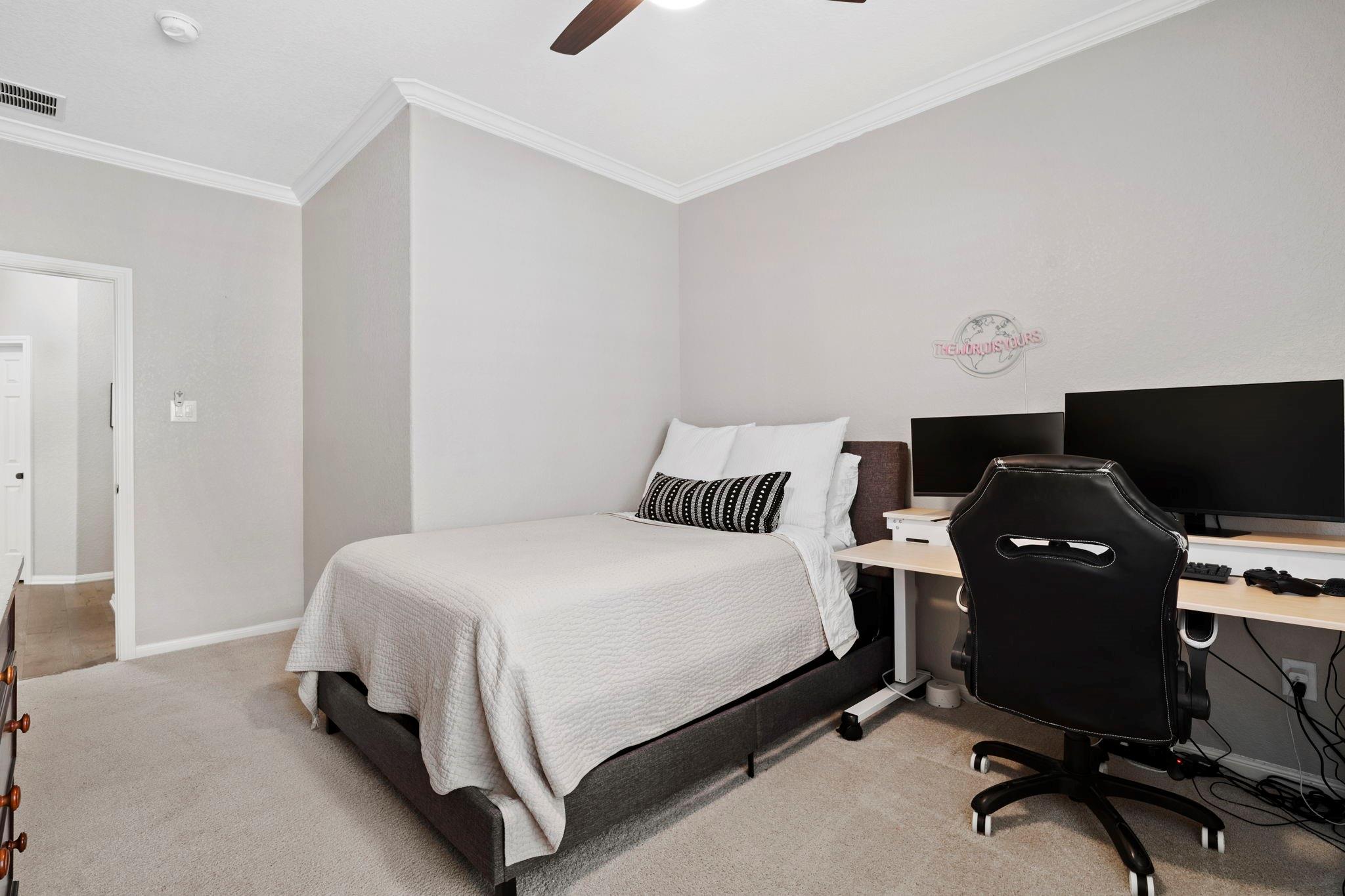 10514 Farmersville Fork